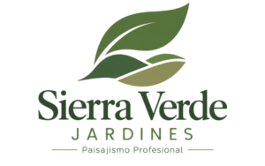 Sierra Verde – jardines y paisajismo profesional