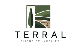 Terral – diseño de jardines y paisajismo
