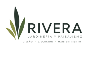 Rivera – jardinería y paisajismo