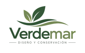 Verdemar – diseño y conservación de jardines