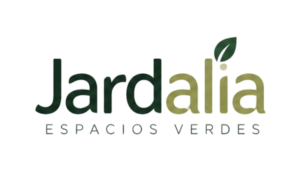 Jardalia – espacios verdes