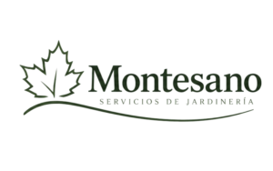 Montesano – servicios de jardinería