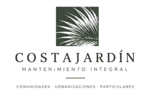 CostaJardín – mantenimiento integral de jardines