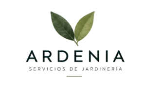 Ardenia – servicios de jardinería