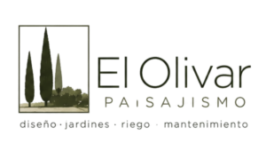 El Olivar Paisajismo – diseño, jardines, riego y mantenimiento