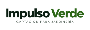 Impulso Verde