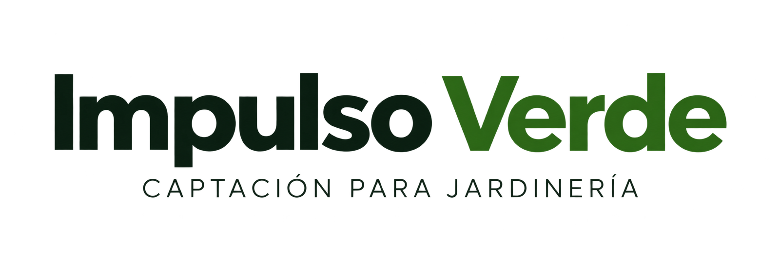 Impulso Verde